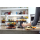 Philips HD9190/30 Avance Collection - 149484 - zdjęcie 10